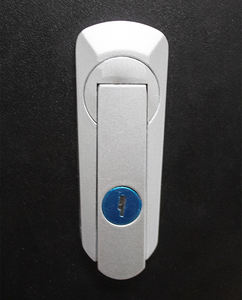 स्वफ़ोटो बूथ फ़ोटोबूथ पोर्टेबल थोक खड़े हो जाओ वेडिंग ipad मलेशिया फ़ोटोबूथ के लिए बिक्री - Product Image 6