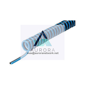 อุปกรณ์วาล์วไฟฟ้าคุณภาพสูง25-S-6-DUO-BS PUN-8X1 - Product Image 1