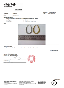 <span class=keywords><strong>Pulseras</strong></span> <span class=keywords><strong>de</strong></span> oro sólido chapadas en oro <span class=keywords><strong>de</strong></span> 9K personalizadas para <span class=keywords><strong>mujer</strong></span>, pulsera esclava para joyería <span class=keywords><strong>de</strong></span> moda para chica - Product Image 6