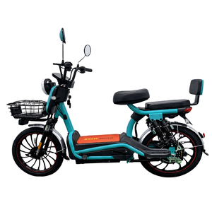 ชุดมอเตอร์คู่สำหรับจักรยานไฟฟ้า Ecotric 36V รับรองคุณภาพ ราคาประหยัด จักรยานไฟฟ้าสามล้อ 250W สำหรับปั่นบนทางเรียบและทางลูกรัง รุ่น EU 20 - Product Image 1