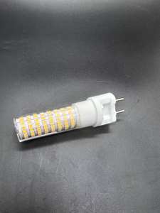 Bombilla LED G12 de Nuevo Diseño, Bombilla LED G12 de 16 W, GU6.5 G8.5, 12 W, 18 W, 23 W, Reemplazo de Haluro Metálico <span class=keywords><strong>Cdm</strong></span>-<span class=keywords><strong>t</strong></span>, 277 V, 110 V, 120 V - Product Image 3