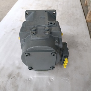 A11VO A11VO95 130 145 75 260 Axial Piston Variable Displacement <b>Pump</b> A11VO190LRDH1/11R-NZD12K83 - Product Image 3
