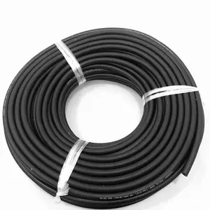 Hot selling durable 1/4, 5/16, 3/8 inch Submersible SAE 30R10 Fuel Line Hose