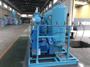 Chenrui zuurstofgenerator <span class=keywords><strong>concentrator</strong></span> zuurstofinstallatie kosten draagbare zuurstofgenerator - Product Image 2