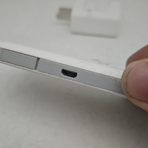 Sử Dụng Các Bộ Phận Cho <span class=keywords><strong>Huawei</strong></span> Thương Hiệu E5573S 4G <span class=keywords><strong>Router</strong></span> Với Khe Cắm Thẻ Sim Tốc Độ Cao Hotspot 4G Xách Tay <span class=keywords><strong>Wifi</strong></span> Không Dây Túi <span class=keywords><strong>Wifi</strong></span> - Product Image 4