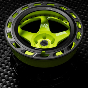 Rines de Aleación Forjada Aero Tech de 17 18 19 20 21 22 24 26 Pulgadas para Toyota Supra GR86, <span class=keywords><strong>Porsche</strong></span> 918 992.2, Boxster 986 <span class=keywords><strong>930</strong></span> 964 <span class=keywords><strong>911</strong></span> 718 991 - Product Image 3