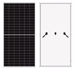 Casa <span class=keywords><strong>de</strong></span> panel solar <span class=keywords><strong>de</strong></span> techo Rv 500W <span class=keywords><strong>450W</strong></span> 410W 300W 215W <span class=keywords><strong>placas</strong></span> <span class=keywords><strong>de</strong></span> panel solar mono paneles <span class=keywords><strong>solares</strong></span> 3000 W 5kw <span class=keywords><strong>Precio</strong></span> del sistema fuera <span class=keywords><strong>de</strong></span> la red - Product Image 2