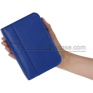 Chất Lượng Cao Nguồn Cung Cấp Tiểu Đường Du Lịch Trường Hợp Cho <span class=keywords><strong>Glucose</strong></span> <span class=keywords><strong>Meter</strong></span>, Insulin Lọ - Product Image 6