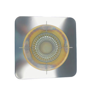 Réchaud de camping portable JP 4,5 kW DC12V haute puissance pour cuisine extérieure, voyage, camping-car, camion, bus, petit barbecue diesel léger - Product Image 4