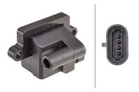 Ignition Coil UF271 12558693 for GM Chevy Silverado Sierra Tahoe Yukon 4.8L 5.3L 6.0L V8 Set of 8