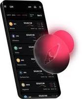 Desarrollo de Software de Aplicaciones de Criptomonedas de Marca Personalizada para Android, Diseño Móvil, Soporte para Sistemas Operativos Linux