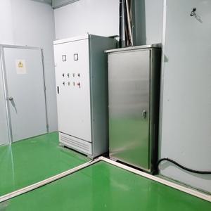 <span class=keywords><strong>Gélatine</strong></span> bovine <span class=keywords><strong>en</strong></span> <span class=keywords><strong>poudre</strong></span> <span class=keywords><strong>Bloom</strong></span> <span class=keywords><strong>200</strong></span> 220 240 260 280 300 de qualité professionnelle pour la confiserie et la gelée - Product Image 5