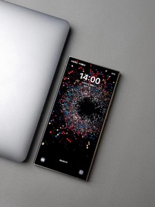 สมาร์ทโฟน 5G คุณภาพสูง Glxy S25 Ultra โทรศัพท์มือถือระบบ Android ขนาด 6.9 นิ้ว ปลดล็อคแล้ว หน่วยความจำ 16G+1TB รองรับ 4G 5G - Product Image 2