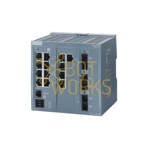 Siemens 6GK52133BD002TB2 - Nuovo - Product Image 1