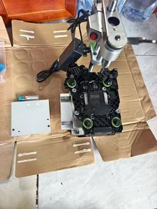 Herramienta de Extracción de Sensor de Presión 0DE DQ380 DQ381 para Transmisiones VW Mercedes-Benz de 9 Velocidades 725.0, Máquina Perforadora - Product Image 5