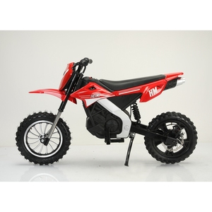 Moto <span class=keywords><strong>électrique</strong></span> mini pour enfants, type voiture, <span class=keywords><strong>prix</strong></span> usine, pour la course, moto tout-terrain pour enfants - Product Image 2