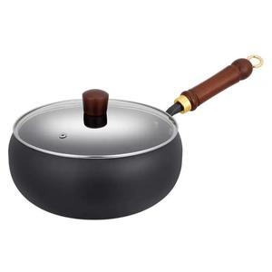 Zillion Gifts.com Gift Ideas for Practical & Thoughtful Shoppers