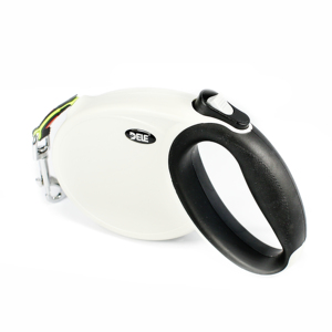 Outdoor Best-Seller A Buon Mercato Pet Accessori Auto Cane Al Guinzaglio Retrattile Guinzaglio Del Cane Al Guinzaglio - Product Image 1