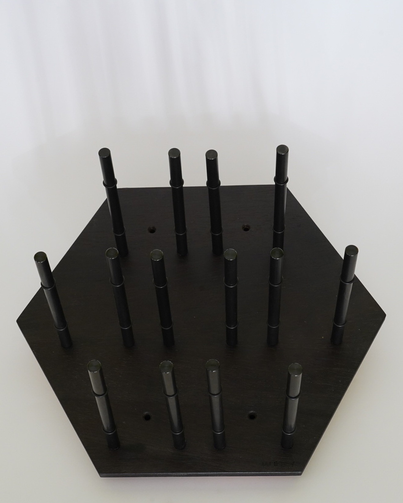 Wenge