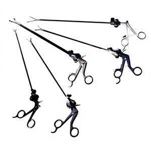 Precision Neurosurgical <b>Instruments</b> Set Stainless Steel Reusable Surgical Equipment Wholesale Supplier - Product Image 1