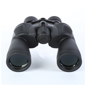 Aiweite Binoculars 8X40 High Definition Outdoor Magnifier for Camping Night Vision - Product Image 5