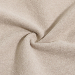 Quần Áo Trẻ Sơ Sinh Quần Áo Trẻ Em Tự Nhiên Quần Yếm Hữu Cơ Cotton Hữu Cơ Cho Bé - Product Image 6