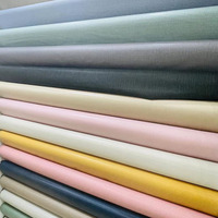 Nappe de table en PVC Offre Spéciale bon marché, Couverture de table en PVC lavable imperméable
