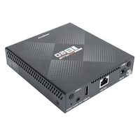 Controlador de Pantalla LED Novastar TB20PLUS, Equipo de Pantalla LED Comercial, Sistema de Control de Pantalla LED