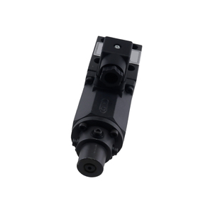 Prix attractif : Pompe hydraulique proportionnelle EDG EDG-01-C EDG-01-H EDG-01-A45 EDG-01-A70 pour machine de moulage par injection - Product Image 6