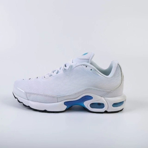 Chaussures de sport pour hommes, baskets de course, chaussures de <span class=keywords><strong>volley</strong></span>-ball, chaussures de tennis, chaussures de <span class=keywords><strong>basket</strong></span>-ball, chaussures de marche, taille EU47 - Product Image 6