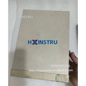Nouveau/Occasion HIOKI 3561 Batterie HiTester H - Product Image 2