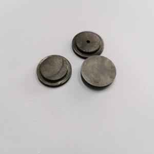 Glowsi3n4 — gobelet en céramique nitride, tasse en silicium - Product Image 5