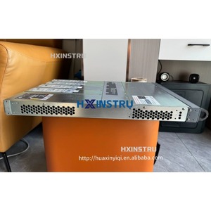 KEYSIGHT N6700C MPS MAINFRAME 400 วัตต์ H - Product Image 3
