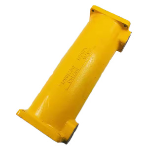 Caterpillar <b>Radiator</b> 4W7188 YM-A336 For D330C D333C 3304 Engine Replacement Part - Product Image 1