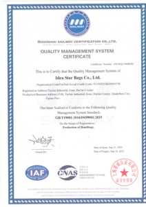 Bền Kinh Doanh Du Lịch Máy Tính Xách Tay Ba Lô Trường Đại Học Máy Tính Nam Máy Tính Xách Tay - Product Image 6