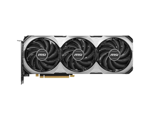 Nouvelle carte graphique de jeu MSI RTX 4060 <span class=keywords><strong>Ti</strong></span> VENTUS 3X OC 8G pour ordinateur de bureau de jeu 4060 <span class=keywords><strong>Ti</strong></span> GPU - Product Image 6