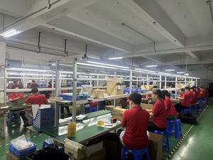 แบตเตอรี่แล็ปท็อป42Wh HB30B1W8ECW-31 11.46V สำหรับ Huawei MateBook X 2020 I5 <span class=keywords><strong>I7</strong></span> 10th EUL-W19 EUL-W19P แบตเตอรี่โน๊ตบุ๊ค - Product Image 6