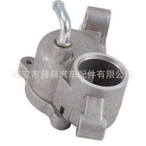 Carcasa del Termostato Hh 17690-69G00 para Repuesto de Motor de Auto Suzuki - Product Image 2