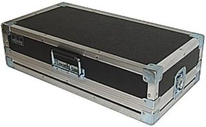 Étui de transport pour téléviseur en aluminium pour <span class=keywords><strong>Samsung</strong></span> 65 pouces, support OEM et ODM personnalisé pour le stockage d'écran - Product Image 5