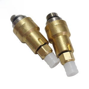 ชุดซ่อมช่วงล่าง Air Front Holding สำหรับ A8D4 พร้อมชุดเล็ก 4E0616039AF 4E0616039AH อะไหล่ซ่อมช่วงล่าง - Product Image 2