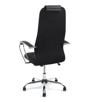 Chaises de directeur de vente chaude russe chaise d'ordinateur de bureau en maille respirante meubles de bureau chaises de personnel