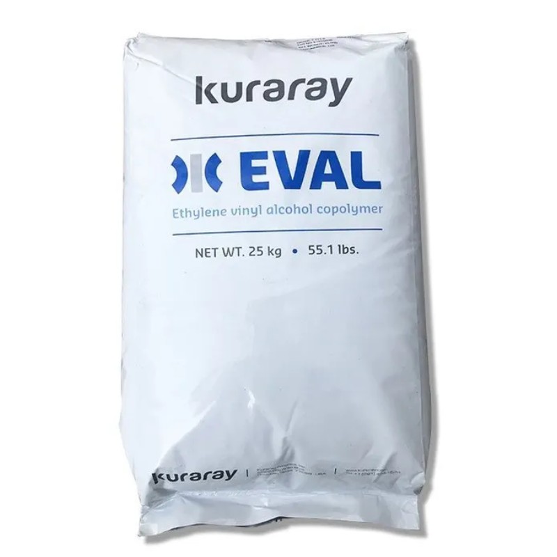 F171B/F101B/F101A EVAL EVOH гранулы, пластиковые гранулы сырья EVOH 3201F/3801V