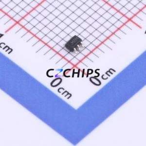Chip IC de circuito integrado de alta calidad, monitor PMIC y reinicio de IC, de - Product Image 1