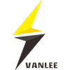 Guangzhou Vanlee Clothes Ltd. logo