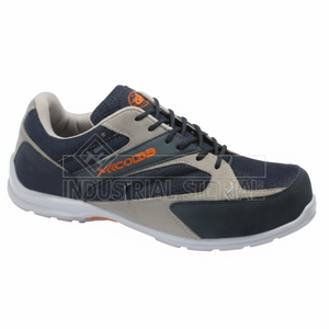 Chaussures de sécurité MALIBU - Product Image 1