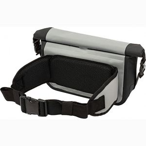 <span class=keywords><strong>Sac</strong></span> banane étanche pour festivals, concerts, course à pied, trail, cross-country et activités <span class=keywords><strong>de</strong></span> plein air - Product Image 6