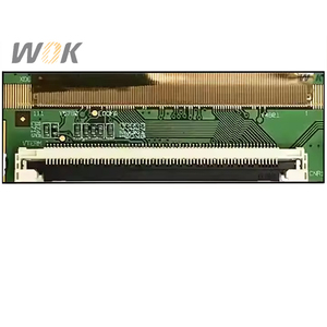 Bán buôn moq 17 cái đặt hàng số lượng lớn cho LG thông minh TV tương thích <span class=keywords><strong>32</strong></span> ''39'' 40 ''43'' 50 ''55'' 58 ''65'' 75 ''85'' LCD hiển thị LC320DXY-SMA8 <span class=keywords><strong>32</strong></span> <span class=keywords><strong>inch</strong></span> bảng màn hình - Product Image 6