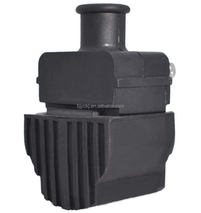 Nueva condición Mercury Outboard Motor CDI bobina de encendido 339-835757A3 339-83277A Magneto motocicleta sistemas de encendido eléctrico - Product Image 2