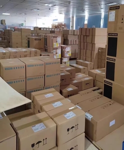 Новые фотоэлектрические датчики Ex-24b, оригинальные, в наличии, для промышленной автоматизации, специализированные для программируемых логических контроллеров (ПЛК) - Product Image 5