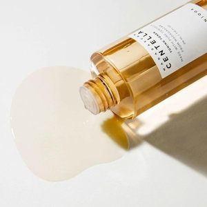 Skin1004 Tonico Lenitivo alla Centella 30ml per Pelli Sensibili - Product Image 2